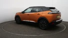 2022-peugeot-2008-suv-e-gt-premium-small-57