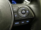 2021-toyota-rav4-25-vvt-i-icon-small-20