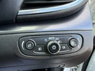 2019-vauxhall-mokka-x-14i-16v-turbo-elite-4x4-ss-small-45