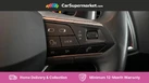 2022-seat-ateca-15-ecotsi-se-technology-small-24