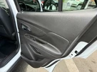 2019-vauxhall-mokka-x-14i-16v-turbo-elite-4x4-ss-small-21