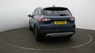 2022-ford-kuga-15-titanium-edition-small-51