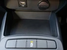 2021-hyundai-i10-10-se-connect-small-12