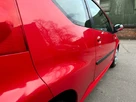 2009-peugeot-107-10-urban-3d-2-tronic-small-2