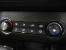 2020-mg-zs-suv-10t-gdi-excite-111ps-small-13