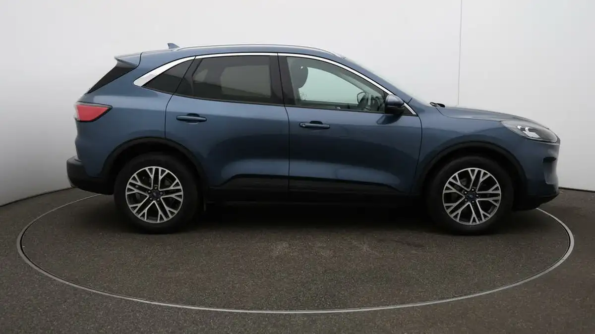 2022-ford-kuga-15-titanium-edition-big-40