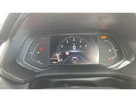 2024-renault-captur-10-tce-techno-small-17