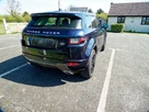 2017-land-rover-range-rover-evoque-20td4-hse-dynamic-ss-hatchback-5d-auto-small-20