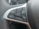 2022-dacia-sandero-10-sce-essential-small-16