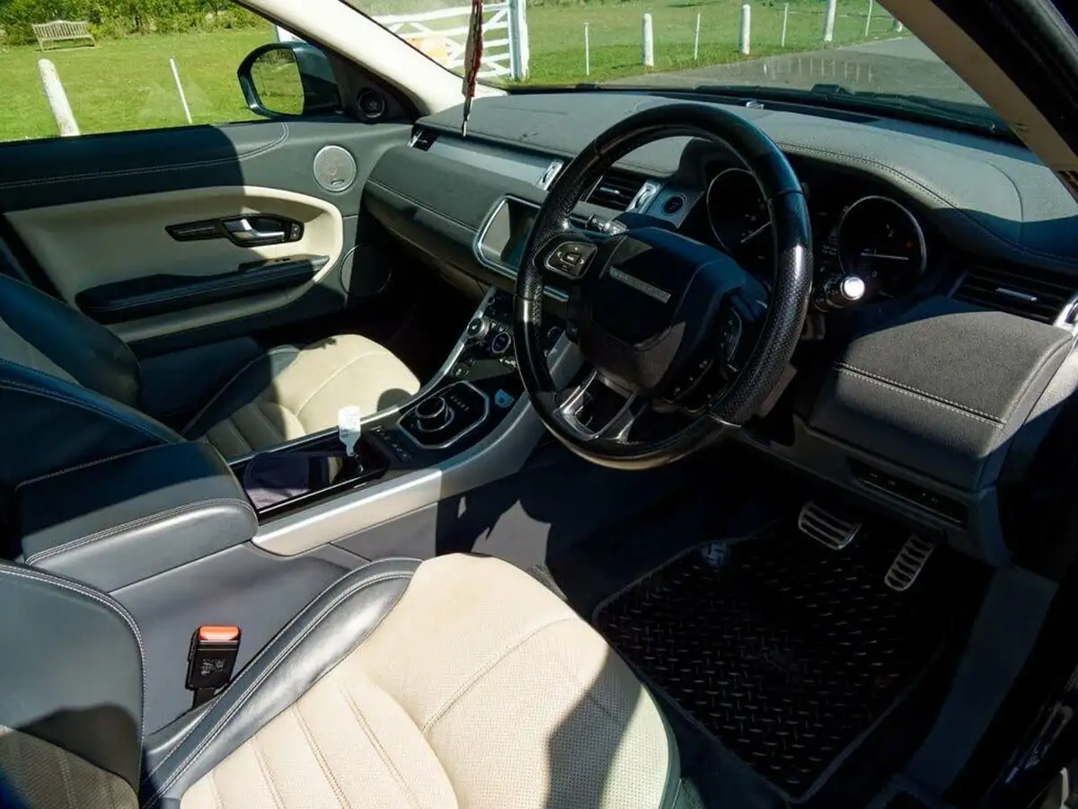 2017-land-rover-range-rover-evoque-20td4-hse-dynamic-ss-hatchback-5d-auto-big-33