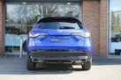 2024-honda-zr-v-20-i-mmd-sport-small-30