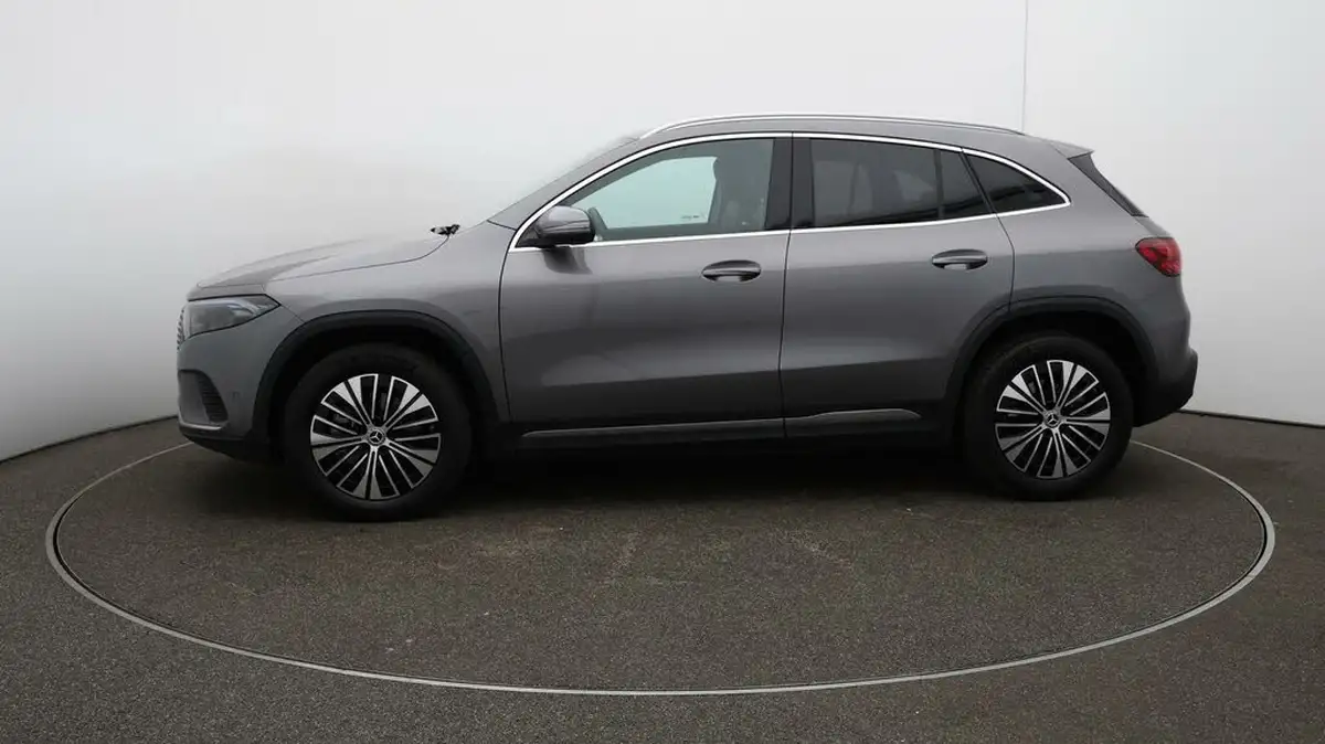 2024-mercedes-benz-eqa-e-eqa-250-sport-executive-big-4