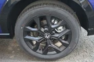 2024-honda-zr-v-20-i-mmd-sport-small-8