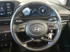 2024-hyundai-i20-10-t-gdi-advance-small-9