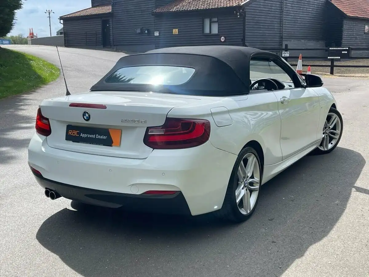 2018-bmw-2-series-20td-220d-m-sport-190bhp-convertible-2d-auto-big-15