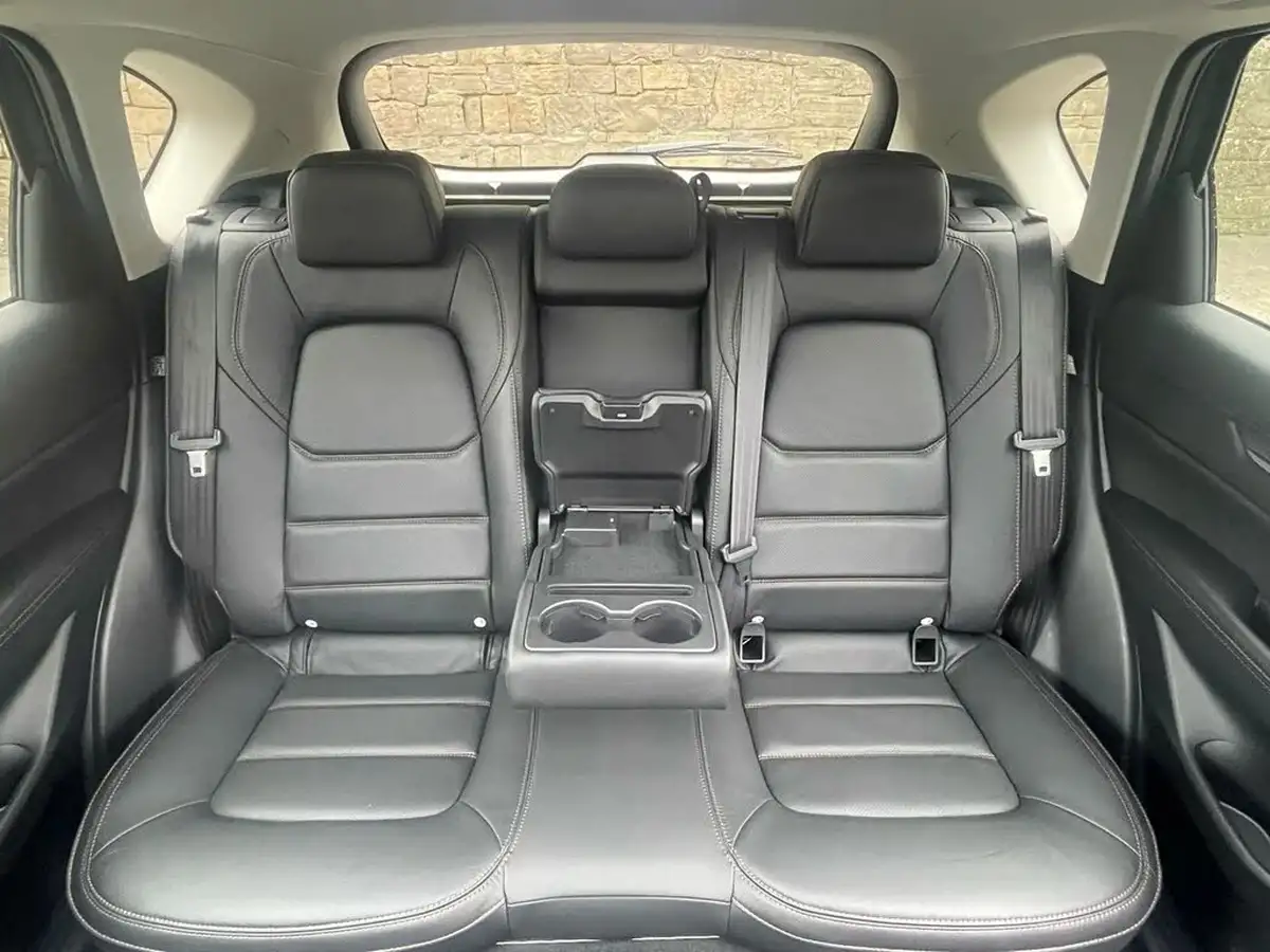 2024-mazda-cx-5-20-exclusive-line-auto-big-25