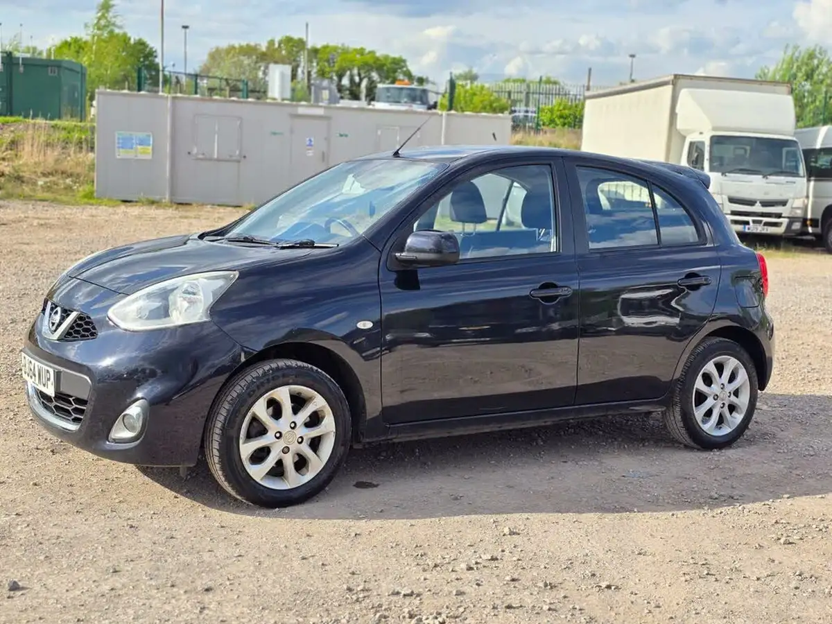 2014-nissan-micra-12-acenta-80ps-cvt-big-6