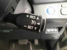 2020-toyota-yaris-15-vvt-i-y20-98bhp-hybrid-1497cc-e-cvt-small-17