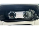 2024-land-rover-range-rover-evoque-15-p270e-s-small-53