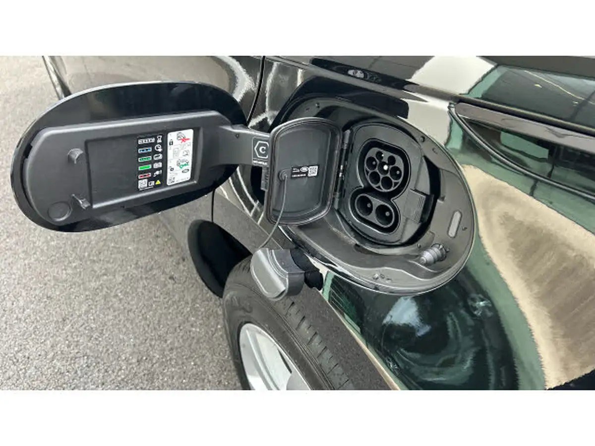 2024-land-rover-range-rover-evoque-15-p270e-s-big-42
