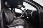 2016-porsche-macan-30td-s-small-21
