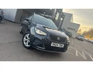 2024-seat-arona-10-tsi-fr-110ps-small-24