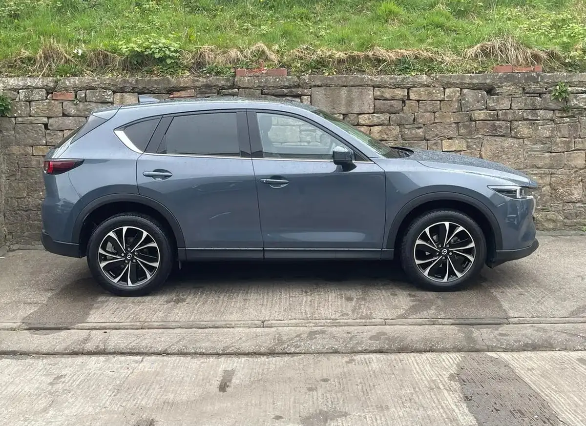 2024-mazda-cx-5-20-exclusive-line-auto-big-1