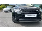 2024-land-rover-range-rover-evoque-15-p270e-s-small-29