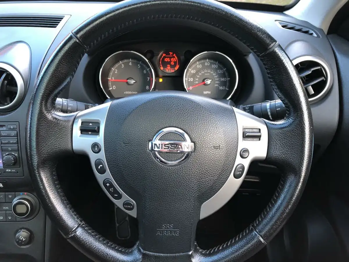 2009-nissan-qashqai-20-n-tec-2wd-big-39