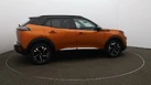 2022-peugeot-2008-suv-12-puretech-gt-small-46
