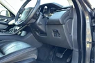 2018-land-rover-range-rover-velar-30-d300-s-ss-small-29