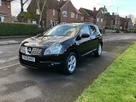 2009-nissan-qashqai-20-n-tec-2wd-small-2