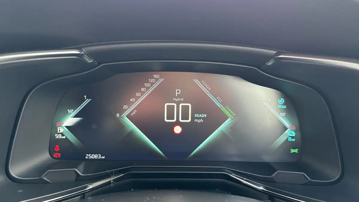 2021-ds-ds-7-crossback-e-tense-prestige-300ps-4x4-5d-big-12