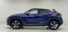 2021-nissan-juke-10-dig-t-tekna-small-4