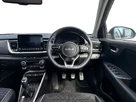 2023-kia-stonic-10-t-gdi-gt-line-s-118bhp-small-10