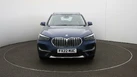2022-bmw-x1-20-sdrive20i-xline-small-33