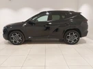 2024-hyundai-tucson-16-t-gdi-n-line-230ps-hybrid-auto-small-3