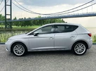 2019-seat-leon-16tdi-se-dynamic-ss-hatchback-dsg-small-5