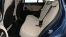 2022-bmw-x1-20-sdrive20i-xline-small-16
