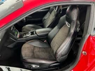 2014-maserati-granturismo-47-sport-mc-shift-small-43