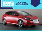 2022-nissan-leaf-e-tekna-small-0
