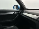 2017-audi-q3-14-tfsi-s-line-edition-tronic-small-26