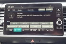 2022-honda-jazz-15-i-mmd-sr-109ps-small-23