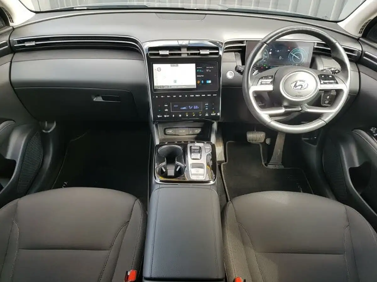 2024-hyundai-tucson-16-t-gdi-premium-230ps-hybrid-auto-big-2