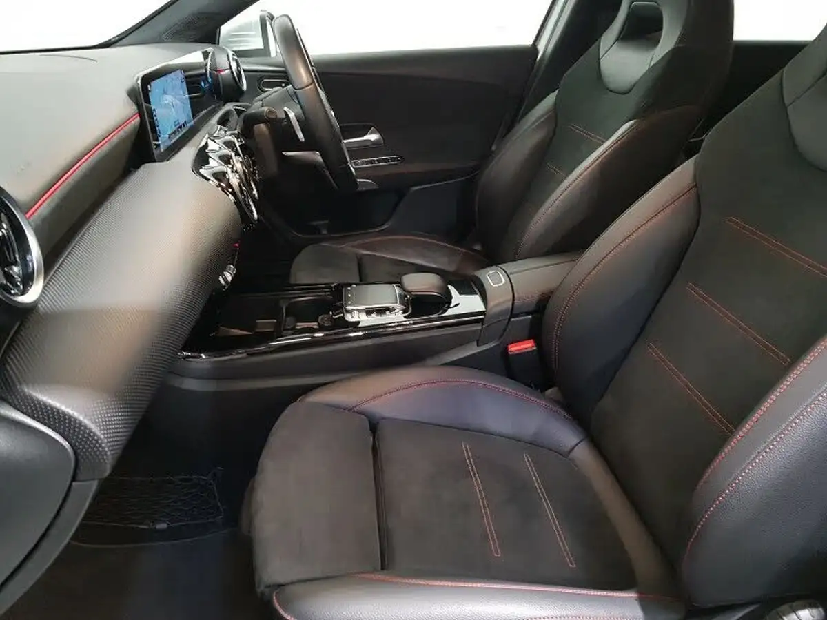 2019-mercedes-benz-a-class-13-a180-amg-line-executive-hatchback-5d-7g-dct-big-4