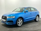 2017-audi-q3-14-tfsi-s-line-edition-tronic-small-2