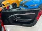2014-maserati-granturismo-47-sport-mc-shift-small-15
