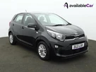 2021-kia-picanto-10-2-small-0