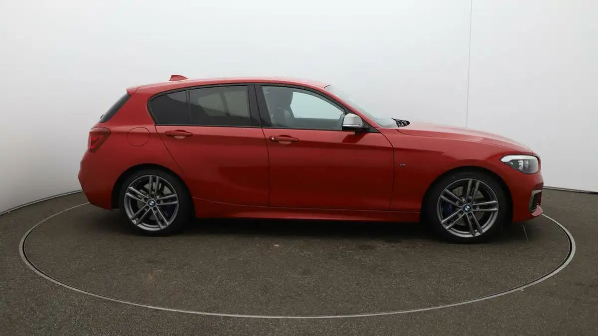 2017-bmw-1-series-30-m140i-shadow-edition-5d-sport-auto-big-40