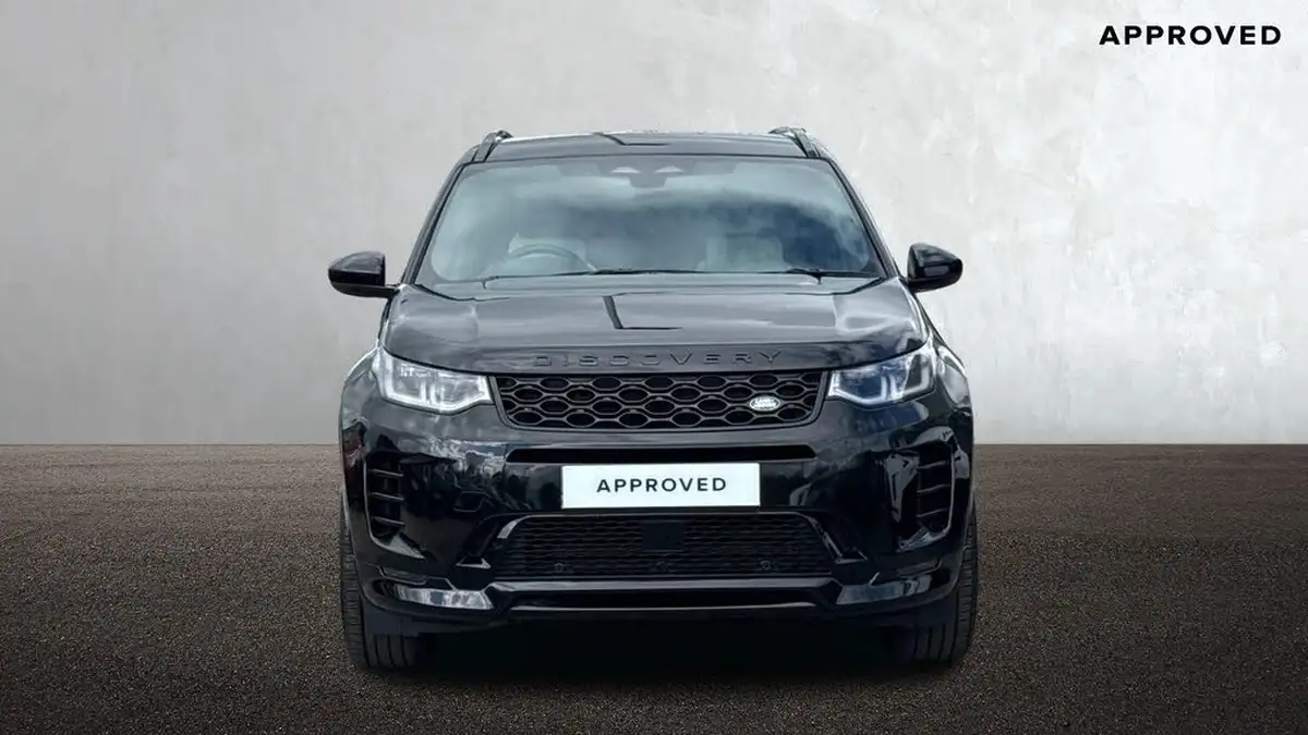 2024-land-rover-discovery-sport-20-d200-dynamic-hse-big-7